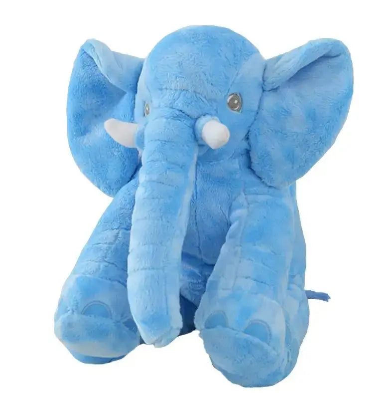 Éléphant en peluche Multifonctions XXL - Cadeaux et jouets pour enfants Gallery Cadeaux