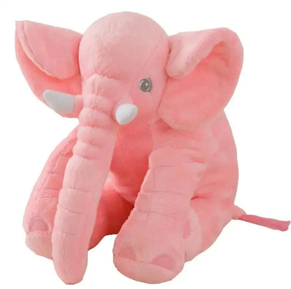 Éléphant en peluche Multifonctions XXL - Cadeaux et jouets pour enfants Gallery Cadeaux