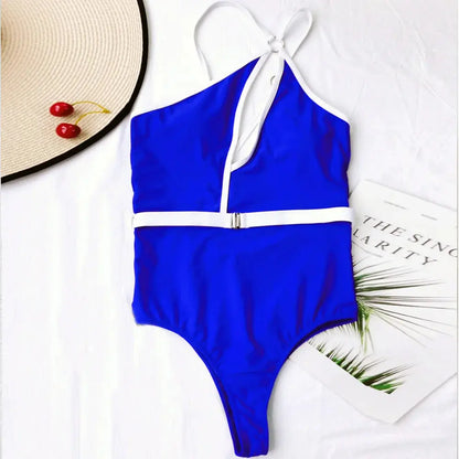 Maillot de Bain pour Femme Tendance Gallery Cadeaux