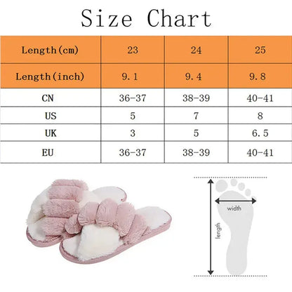 guide de taille